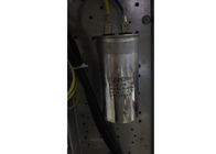 Semi Hermetic Copeland Refrigeration Condensing Units For Milk Cold Storage 30 HP