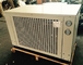 13 HP Copeland Air Cooled Condensing Unit For Vegetable Chiller OEM Available supplier