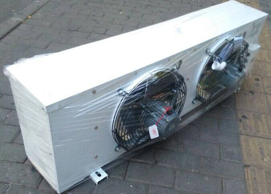 6HP Low Temperature Copeland Refrigeration Condensing Units For Indoor And Outdoor